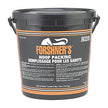 Emballage de sabot de Farnam Forschner (1,81 kg)