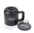 Plongeur de patte pour chiens, moyen