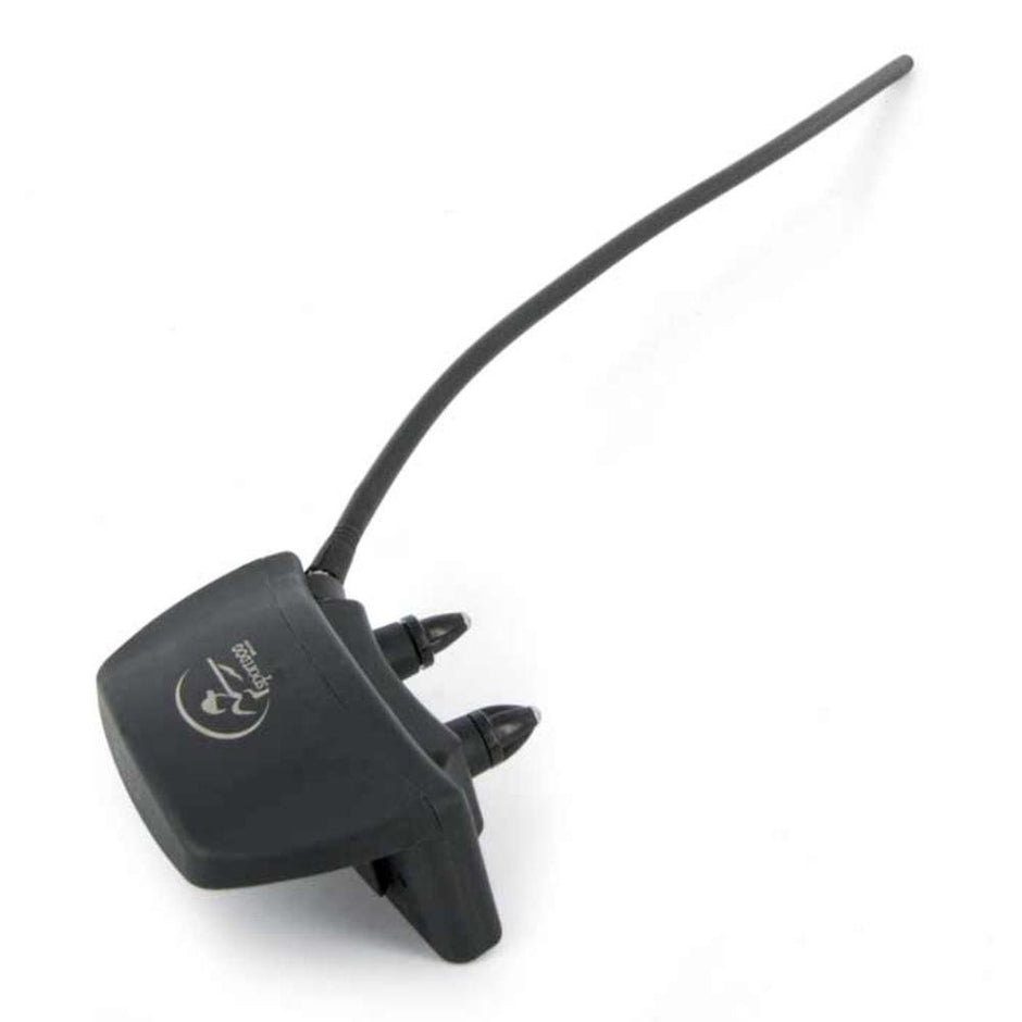 SportDOG Brand TEK 1.0 E-Collar Module Add On TEK-T