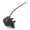 SportDOG Brand TEK 1.0 E-Collar Module Add On TEK-T