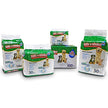 Precision Pet Petmate Little Stinker Housebreaking Pads - 6-Layer Liquid Lock - Varying Multi-packs Available