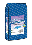 Breeder's Choice 100064706 Active Care Lamb Meal & Brown Rice Hip & Joint 30lb