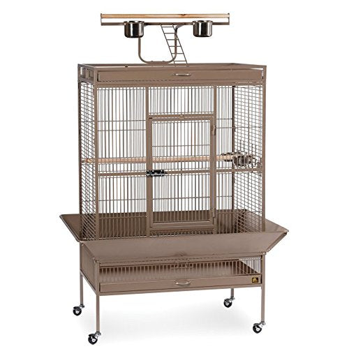 Prevue Pet Select Bird Cage (1/cs) (COCO, 36