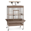 Prevue Pet Select Bird Cage (1/cs) (COCO, 36