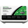 Kit de test du strontium statuum de Seachem 922 REECHEM
