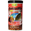 Tetra AA5216 JumboMin Large Sticks Fish Food 7.4 oz.
