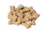 Darford Naturals Liva Heart Mini's 12-Pound Bulk Dog Treats