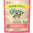 Feline Greenies 5,5 onces, saumon