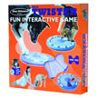 Company of Animals TIWP Nina Ottosson Interactive Twister Dog Toy