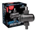 Clobalt Aquatics 26600 Micro UV Clarifier Clarifier