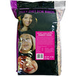 FM Browns BB0816 Encore Classic Natural Parrot Food 18 lb