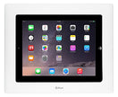 iPort CM-IW2000V2 Control Mount in-wall mount & Charger for iPad 2