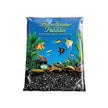 Worldwide Imports Pure Water Pebbles Coated Aquarium Gravel