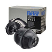 Hydor Koralia Magnum Circulation Pump