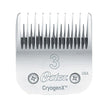 Oster 35161 Cryogen-X Blade for A5 Clipper (3)