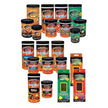 Omega One AA5742 Treat Starter Pack Premium Fish Food
