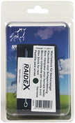 Raidex Tattooing ink 5l (Green)