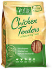 VitaLife All Natural Dog Treats - Chicken Tenders 454gr (16 oz)