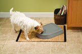 PetSafe 5-divagramme pour animaux de compagnie