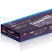 Coralife lunar aqualight haute puissance T5 T5