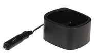 Base Duraprod avec Adapt Auto R12