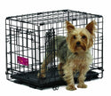 MidWest Life Stages A.C.E. Single Door Dog Crate