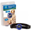 PetSafe Bark and Activity Counter