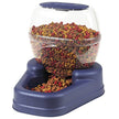 Bergan Pet DD9493 Elite Gourmet Dog Feeder 13lb