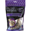 Rollover 67-600-2 Meaty Pork Chops - 2 Pack, 1 Piece, One Size