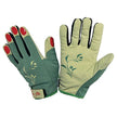 Pilote&Filles Garden gloves (M)
