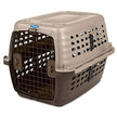 Petmate 19-Inch Navigator with Microban