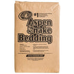 ZooMed RR1305 Aspen Snake Bedding 7.5 Cubic Feet