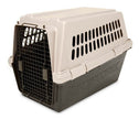 Petmate Furrarri Kennel