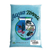 Importations mondiales Aqua Terra Aquarium Sand 5 lb x 6pc