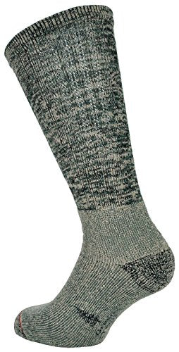 Naturmania Action N620 Chasse thermique pour hommes