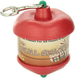 Horsemen's Pride Stall Snack Holder with Peppermint flavored refill