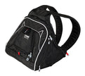 Petego PE-XPACK BL Petego XPack Black Label Pet Carrier