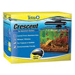 Tetra 29002 Crescent Aquarium Kit 3 Gallon