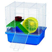 Kaytee Superpet 60151 Mon premier kit complet Hamster Hamster