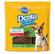 Pedigree Dentastix Beef Flavour Flavour pour chien