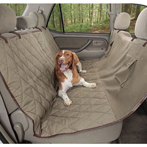 Solvit Products 62339 Deluxe Sta-Put Hammock Seat Cover
