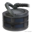 SICCE ECOMAX SIC155 Filtre Pond sans pompe