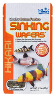 Hikari 21566 Sinking Wafers 2.2 LB