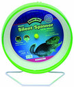 Superpet 100079371 Silent Spinner Wheel Giant 12 in