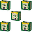 Greenies Dental Chews Value Size Large 180oz(5 by 36-Ounce Tubs)