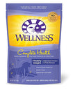 Wellness Health Weight Dry Dog Aliments
