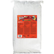 Kaytee 100032254 Fiesta Max Macaw 25lb