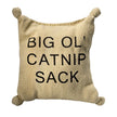Our Pets Natural Cat Toy Bulk Bin