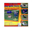 Kyjen Outward Hound Dog Agility Starter Kit