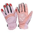 Gants de travail pilotes et remplies (grand)